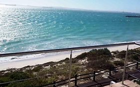 West Coast Life Lodges Langebaan